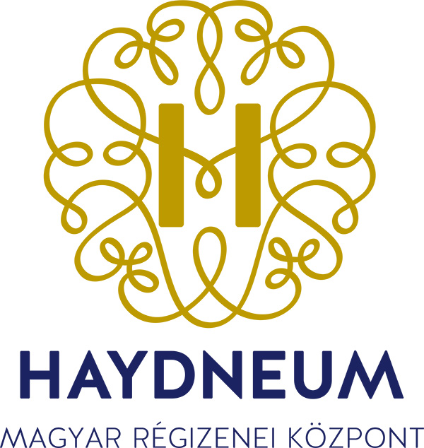 Haydneum – Magyar Régizenei Központ
